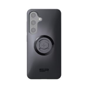 SP Connect Phone Case Handyschale SPC+ für Samsung S25 - Motorradzubehör - Multimedia