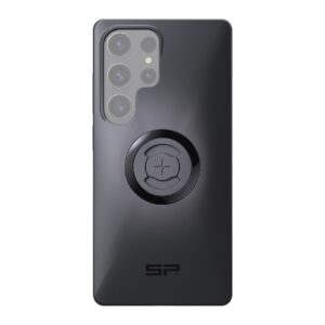 SP Connect Phone Case Handyschale SPC+ für Samsung S25 Ultra - Motorradzubehör - Multimedia