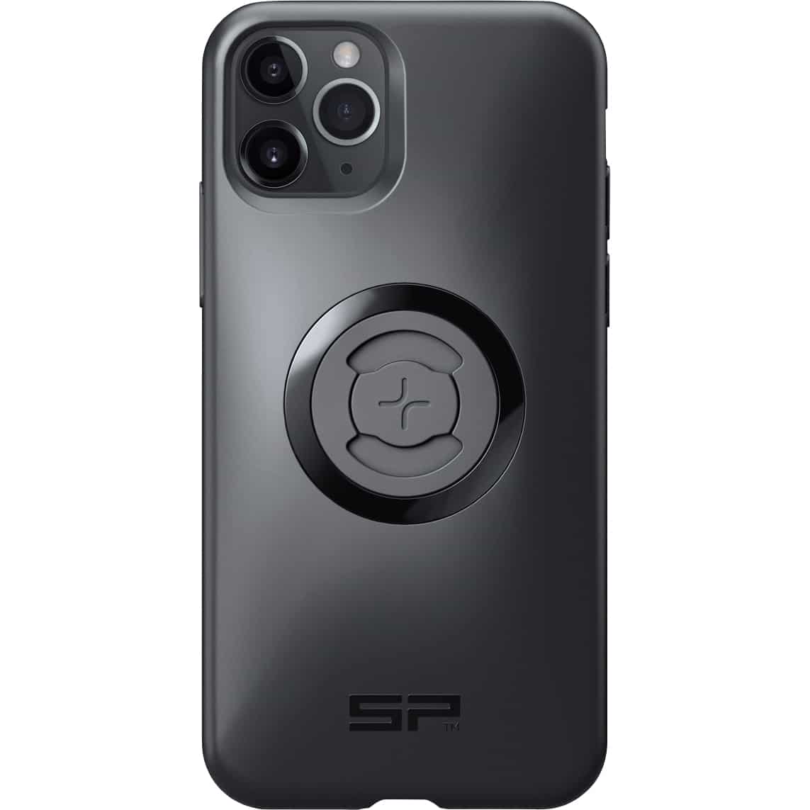 SP Connect Phone Case Handyschale SPC+ für iPhone 11 Pro/XS/X - Motorradzubehör - Multimedia