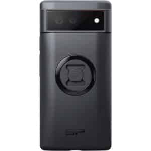 SP Connect Phone Case SPC Handyschale für Google Pixel 6 - Motorradzubehör - Multimedia