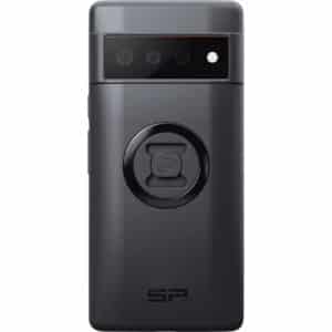 SP Connect Phone Case SPC Handyschale für Google Pixel 6 Pro - Motorradzubehör - Multimedia
