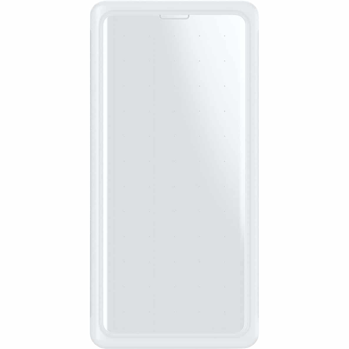 SP Connect Weather Cover Wetterschutz für Samsung Note 10+ - Motorradzubehör - Multimedia