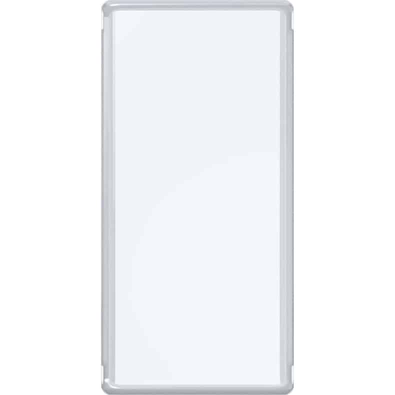 SP Connect Weather Cover Wetterschutz für Samsung S22 Ultra - Motorradzubehör - Multimedia