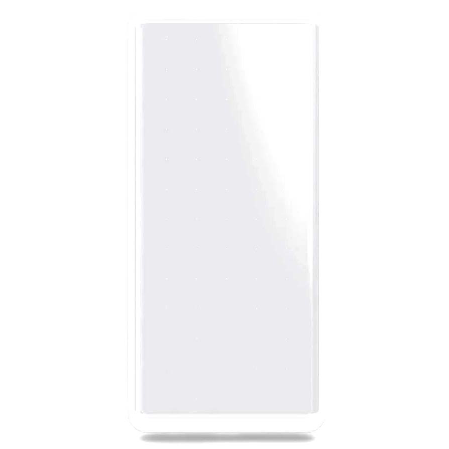 SP Connect Weather Cover Wetterschutz für iPhone 15 Pro - Motorradzubehör - Multimedia