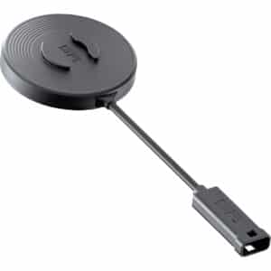 SP Connect Wireless Charging Module SPC+ - Motorradzubehör - Multimedia