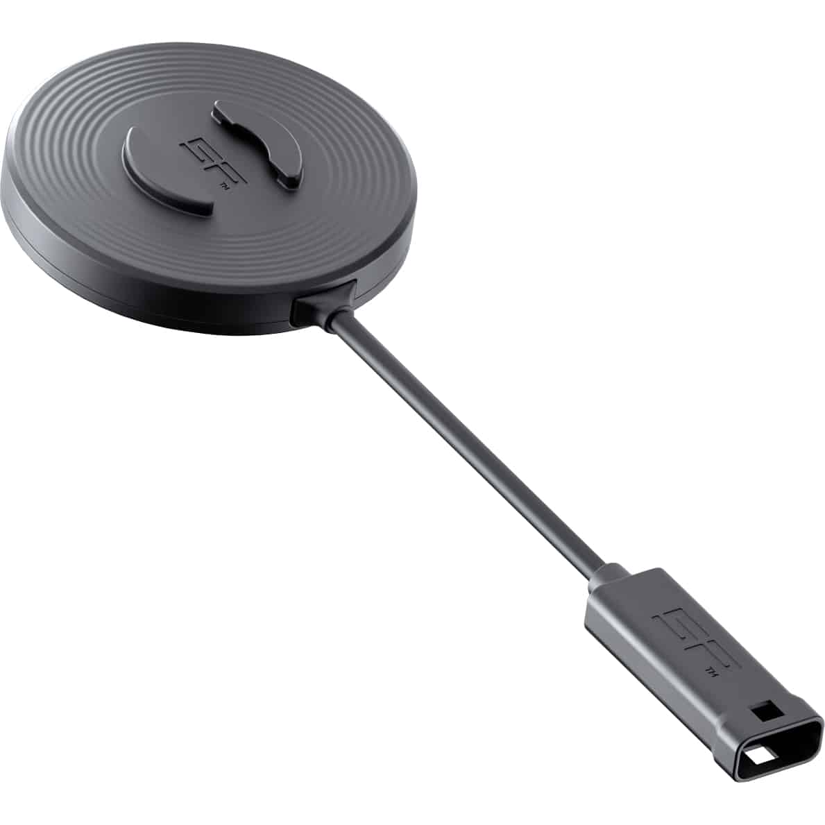 SP Connect Wireless Charging Module SPC+ - Motorradzubehör - Multimedia