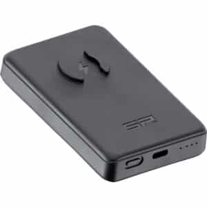 SP Connect Wireless Powerbank SPC+ - Motorradzubehör - Multimedia
