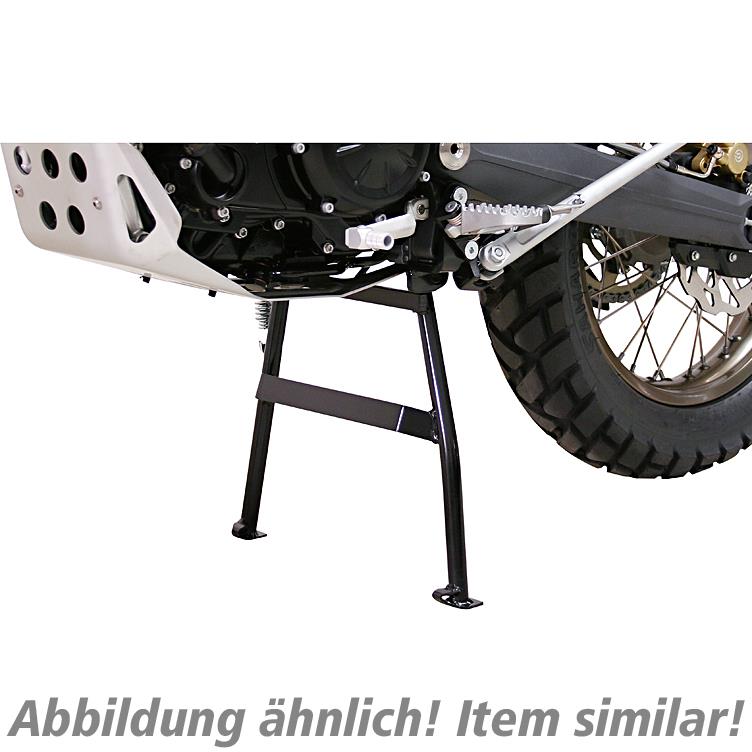 SW-MOTECH Hauptständer für Honda XL 750 Transalp - Motorradteile & Ersatzteile - Anbauteile