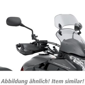 SW-MOTECH Kobra Handprotektoren für KTM 1290 Super Adventure R/S 2021- - Motorradteile & Ersatzteile - Lenker