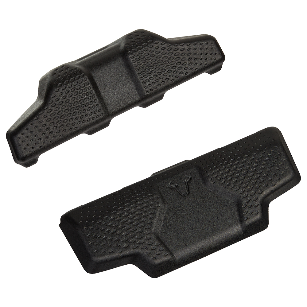 SW-MOTECH Rückenpolster für DUSC M