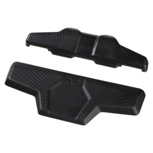 SW-MOTECH Rückenpolster für DUSC XL - Motorradzubehör - Motorradgepäck