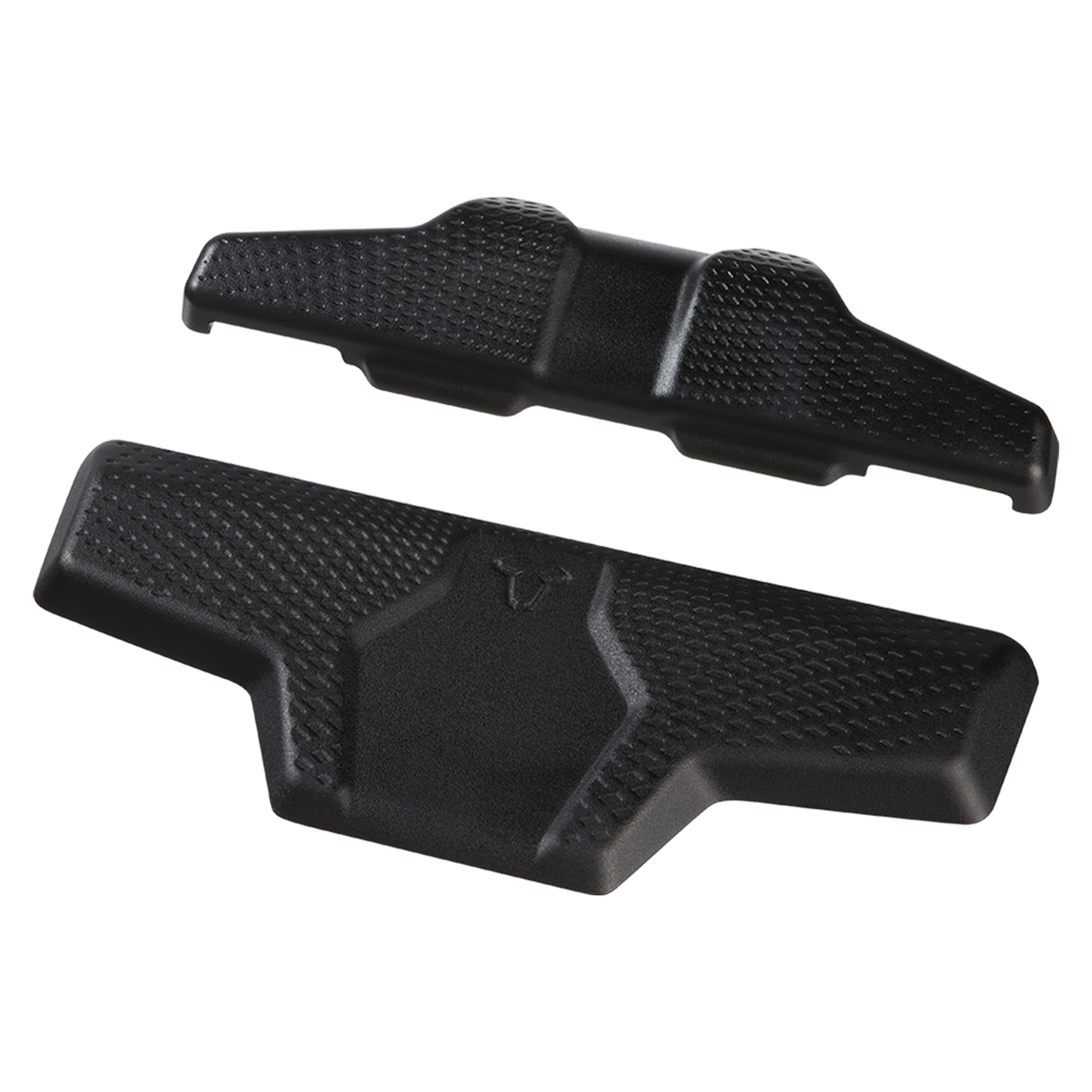 SW-MOTECH Rückenpolster für DUSC XL - Motorradzubehör - Motorradgepäck