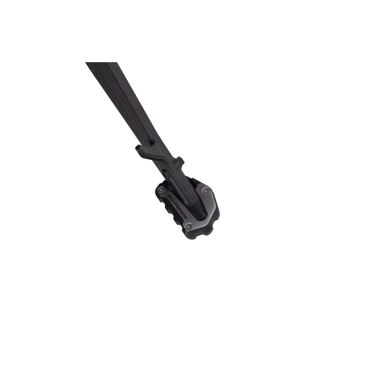 SW-MOTECH Seitenständerfuß für BMW R 1300 GS /Adventure - Motorradteile & Ersatzteile - Anbauteile