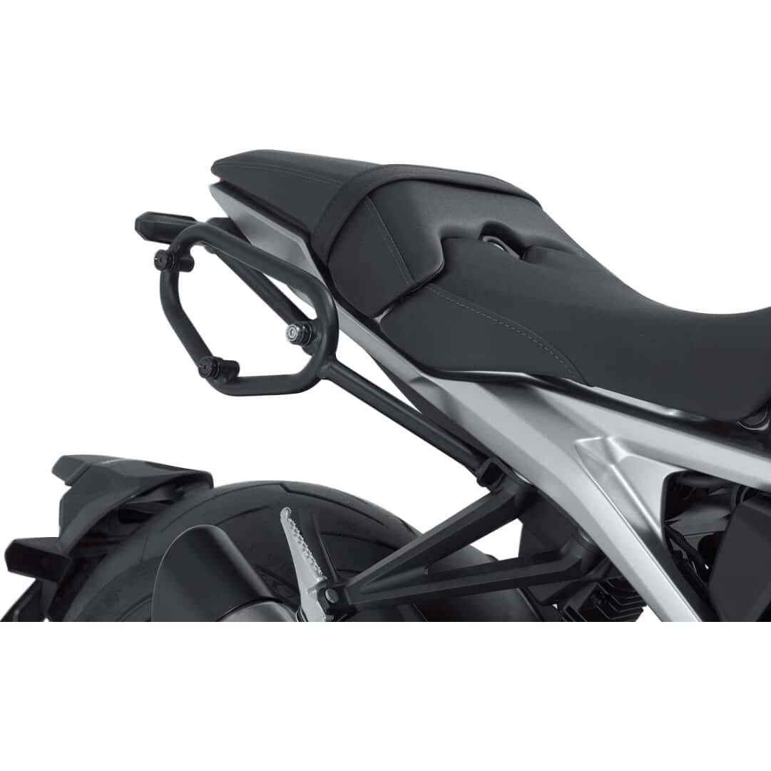 SW-MOTECH Seitentaschen-Träger SLC rechts für Honda CB 1000 R 2021- - Motorradzubehör - Motorradgepäck