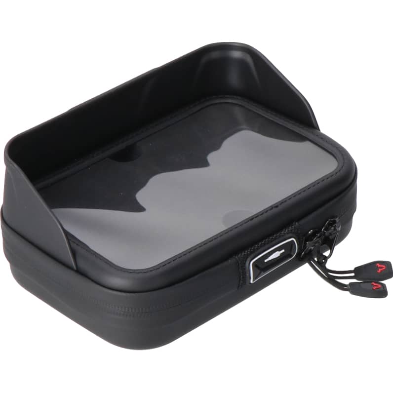 SW-MOTECH T-Lock Navi Case - Motorradzubehör - Multimedia