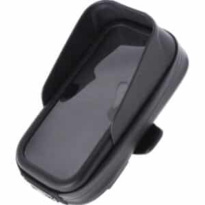 SW-MOTECH T-Lock Phone Case - Motorradzubehör - Multimedia