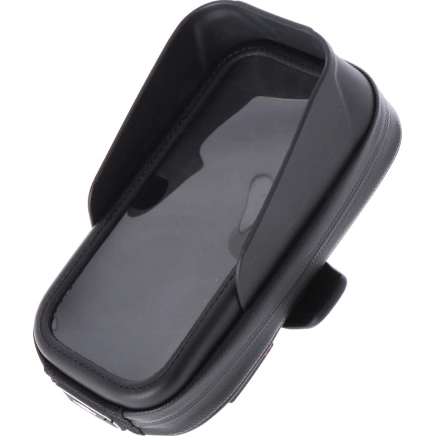 SW-MOTECH T-Lock Phone Case - Motorradzubehör - Multimedia