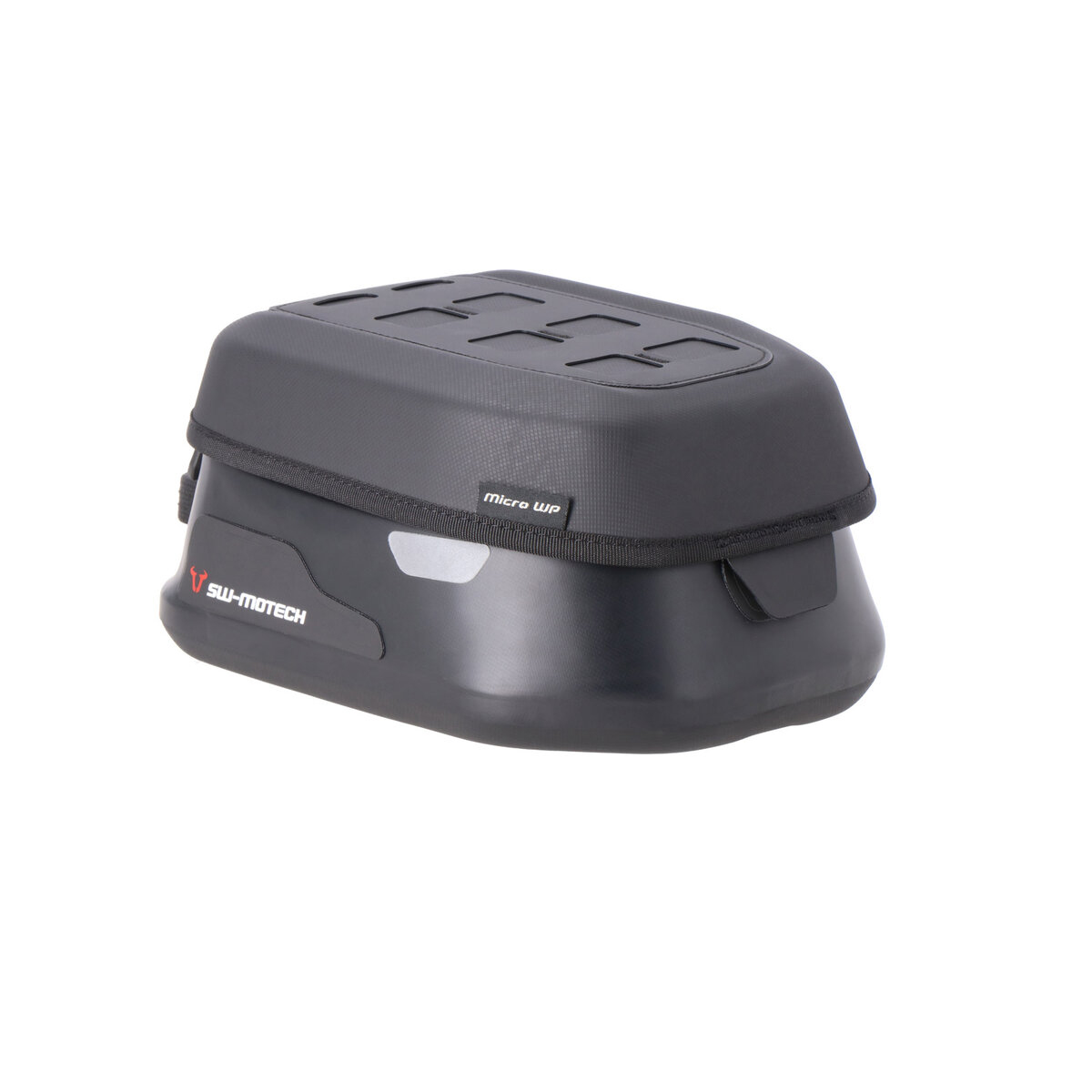 SW-MOTECH Tankrucksack Quick-Lock PRO Micro WP 4 Liter wasserdicht - Motorradzubehör - Motorradgepäck