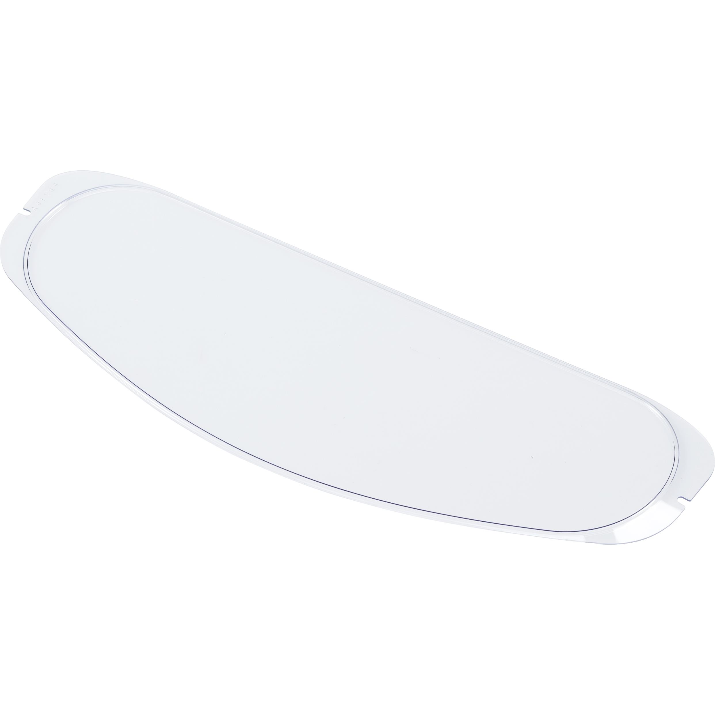 Schuberth Antifog-Linse SR2 klar - Helme & Brillen - Helmvisiere