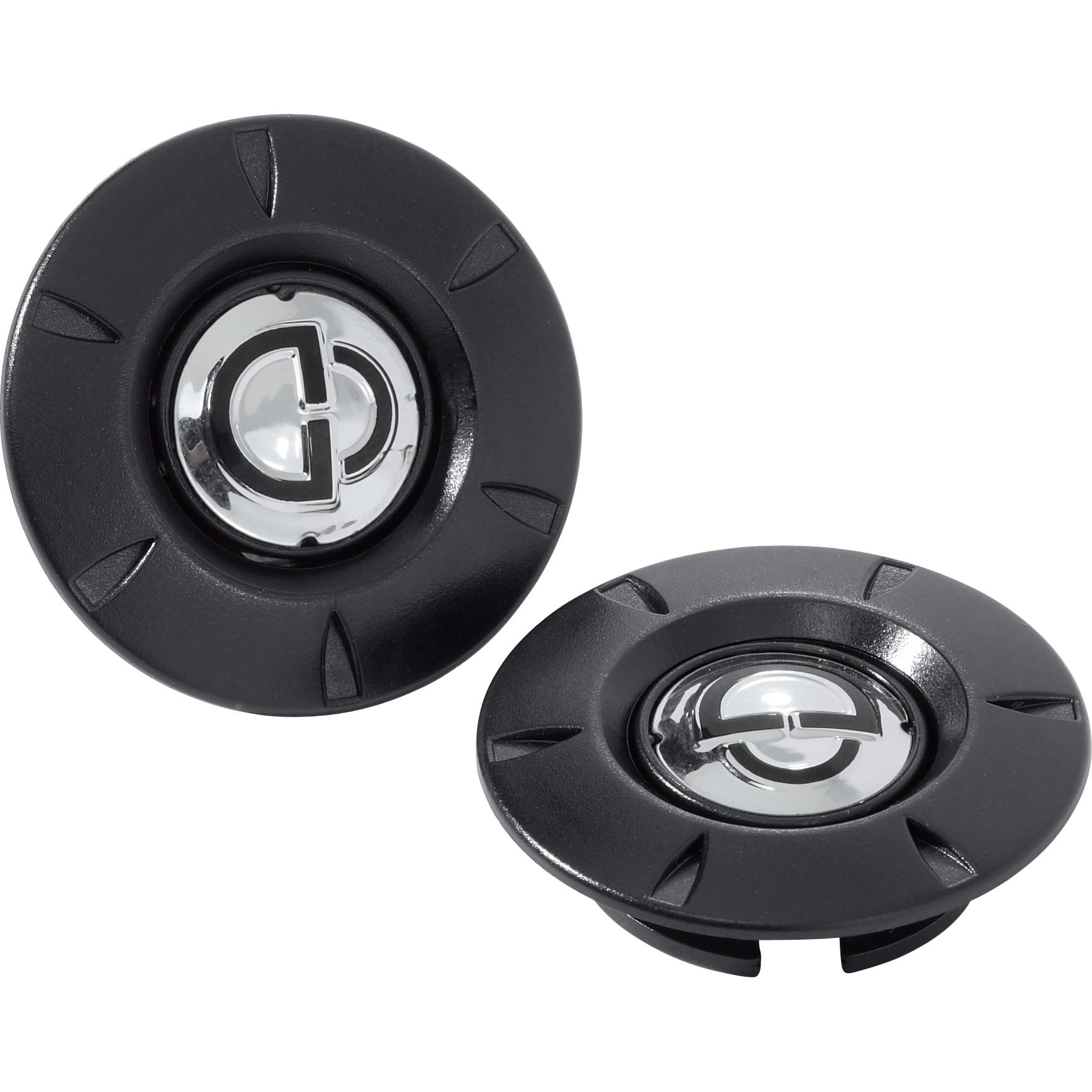 Schuberth Visierbefestigung SR 1 - Helme & Brillen - Helmvisiere