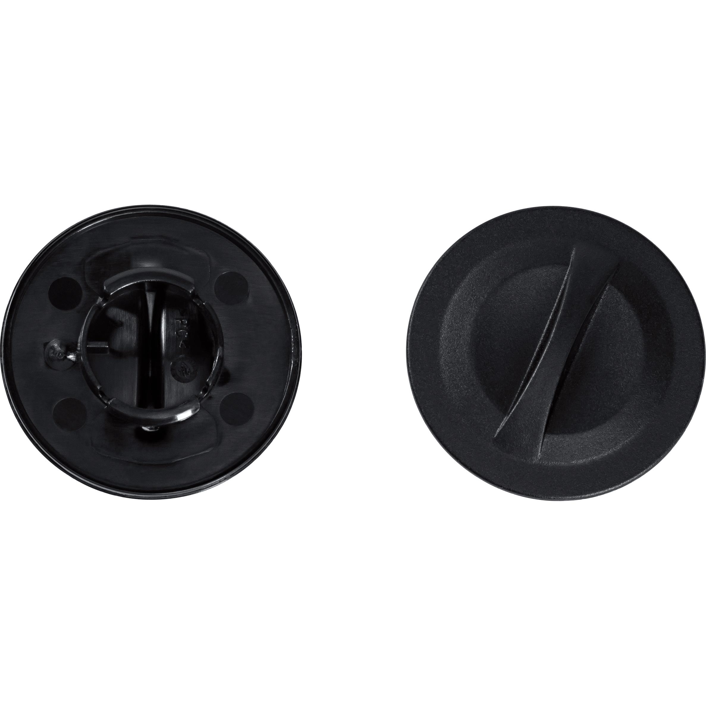 Schuberth Visierschraube E1 - Helme & Brillen - Helmvisiere