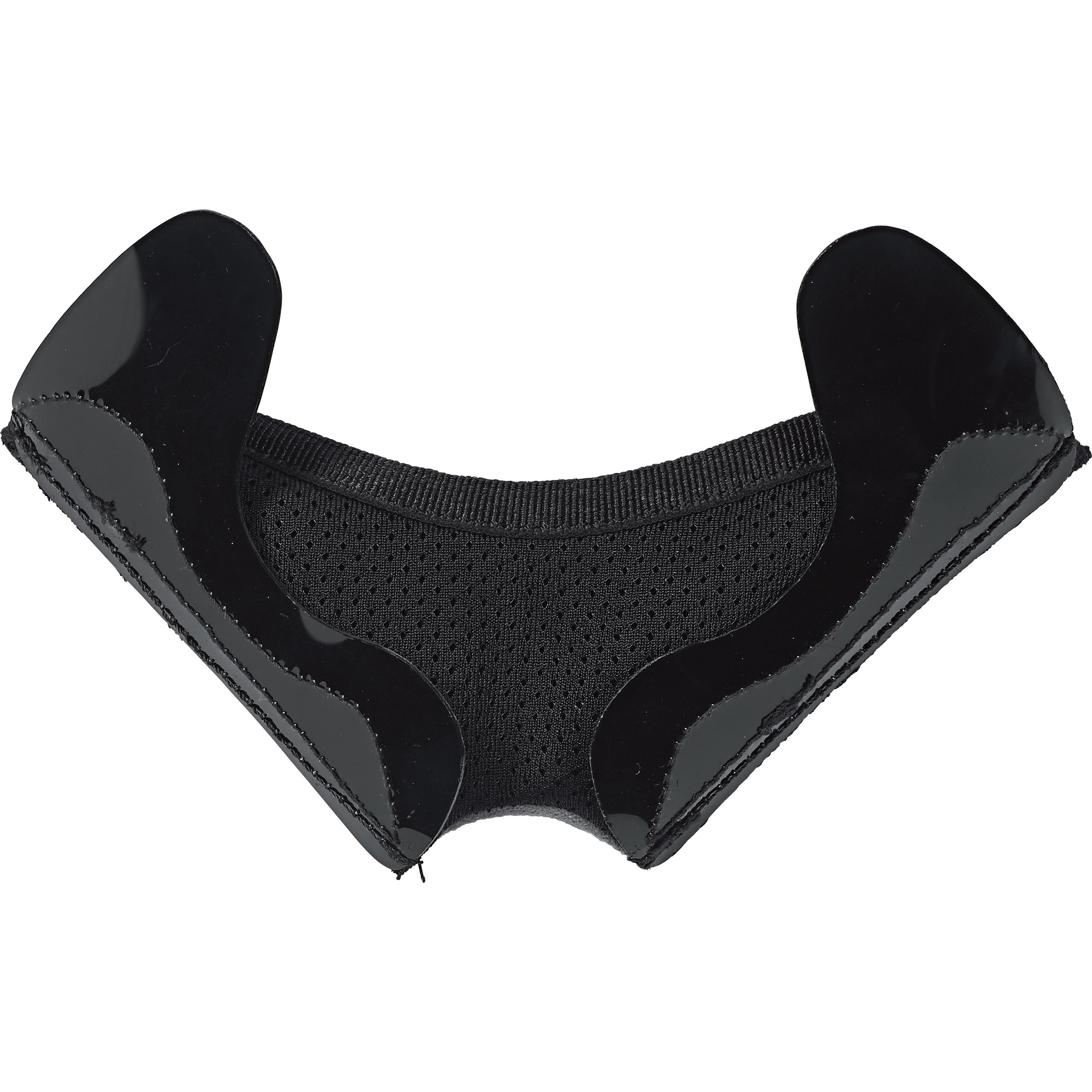 Schuberth Windabweiser SR2 - Helme & Brillen -