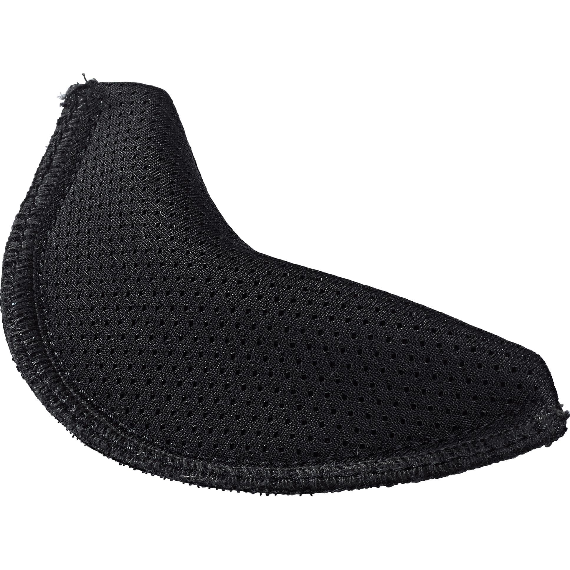 Schuberth Zusatzwindabweiser E1 - Helme & Brillen - Touring Helme & Brillen