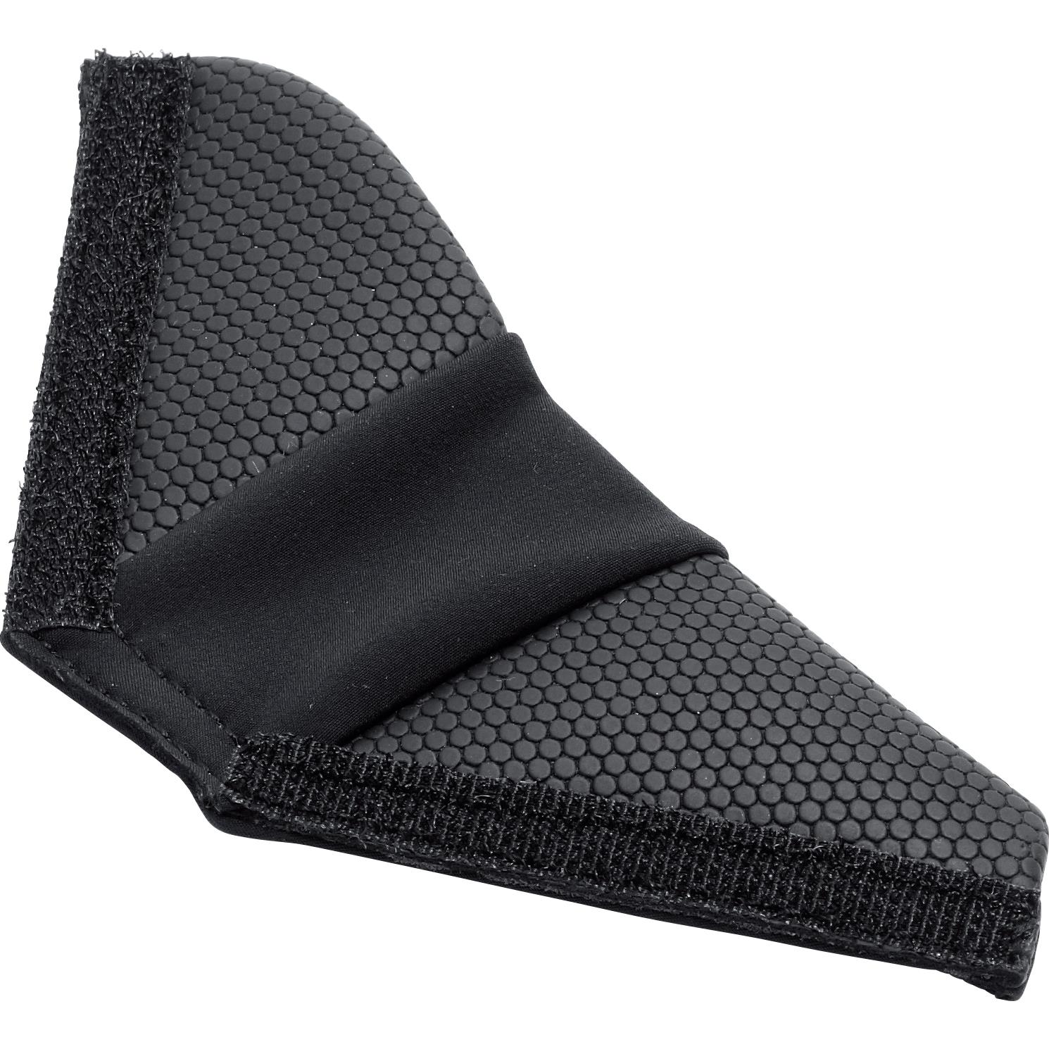 Schuberth Zusatzwindabweiser S2 - Helme & Brillen -