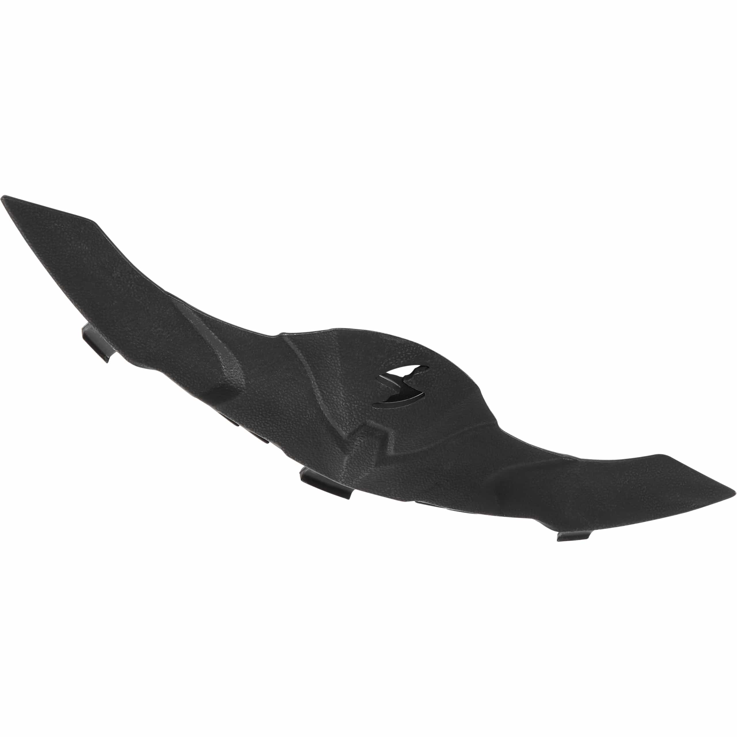 Scorpion EXO Atemabweiser 520 Air - Helme & Brillen - Motorradhelme Zubehör