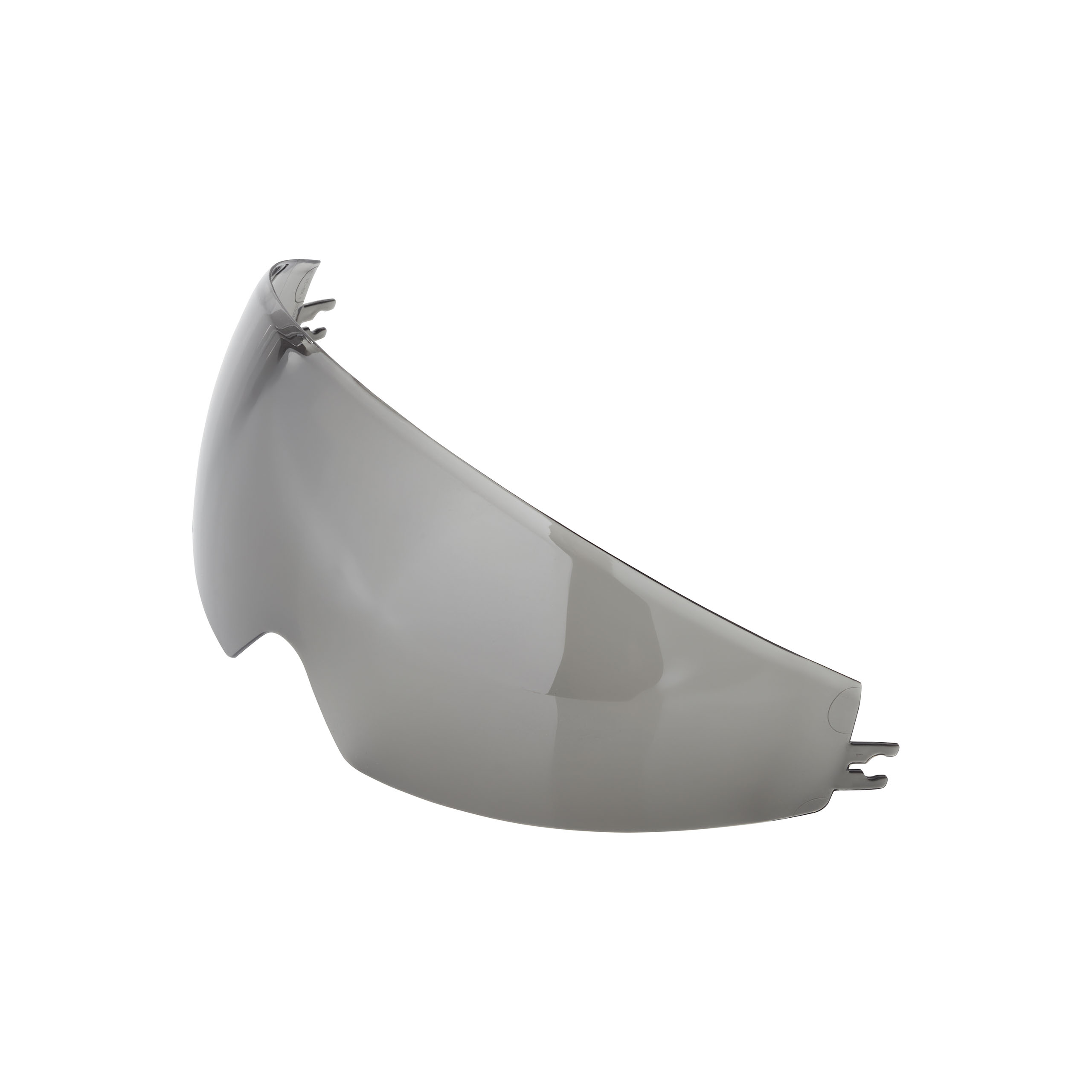 Scorpion EXO KS-11 Sonnenblende EXO-TECH (EVO) PRO/CARBON / EXO-930 / ADX - Helme & Brillen - Helmvisiere