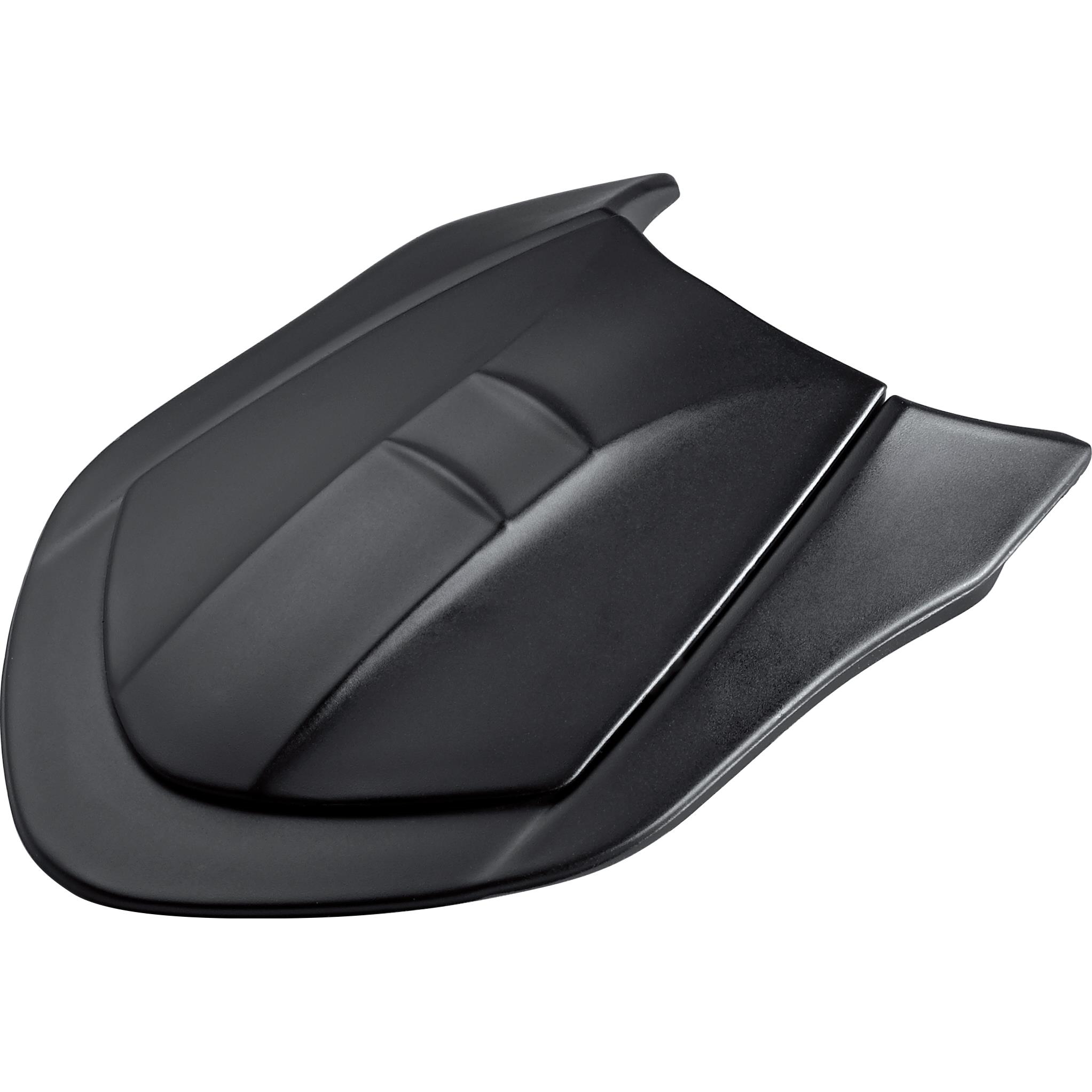 Scorpion EXO Kopfbelüftung 510 Air mattschwarz - Helme & Brillen - Touring Helme & Brillen