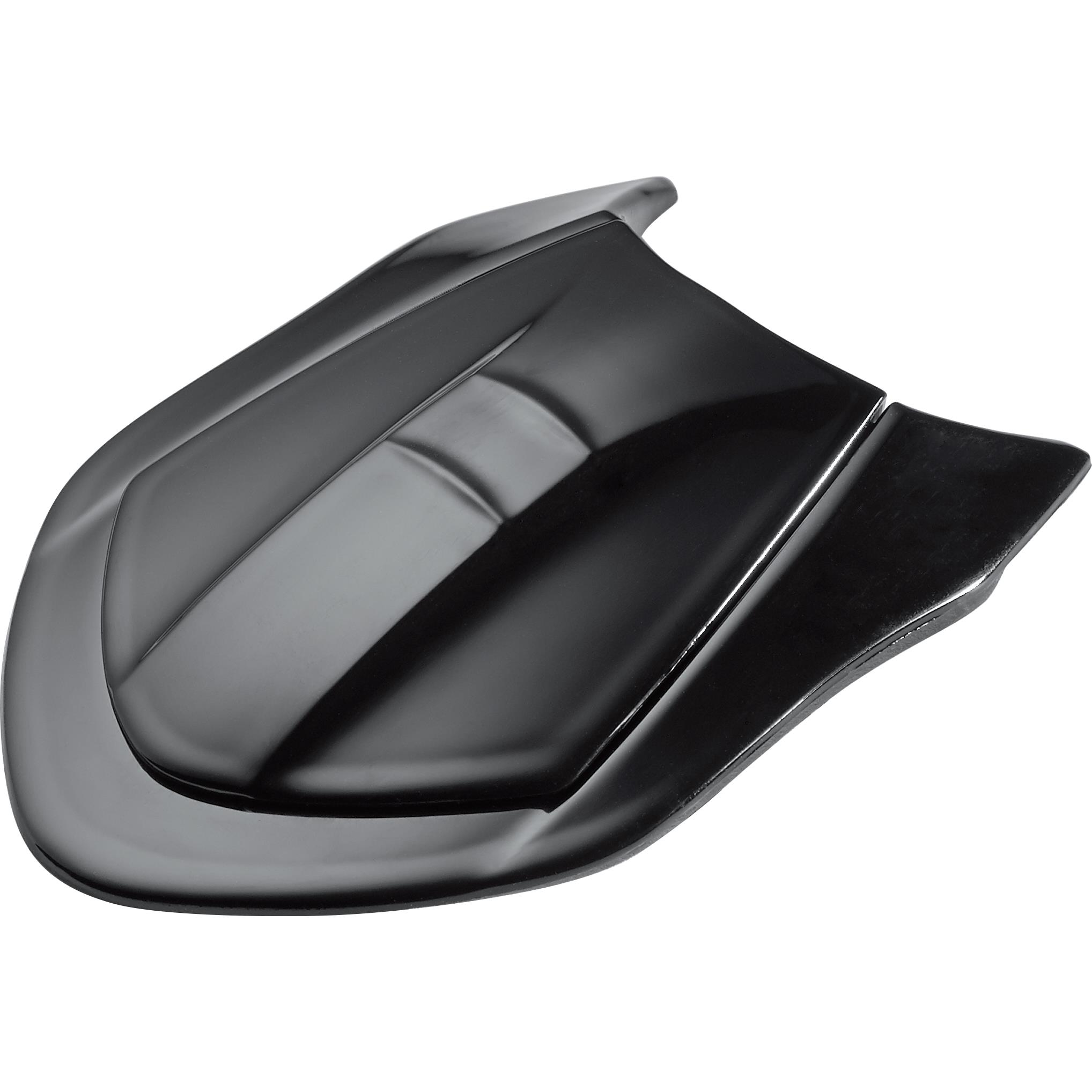 Scorpion EXO Kopfbelüftung 510 Air schwarz - Helme & Brillen - Touring Helme & Brillen