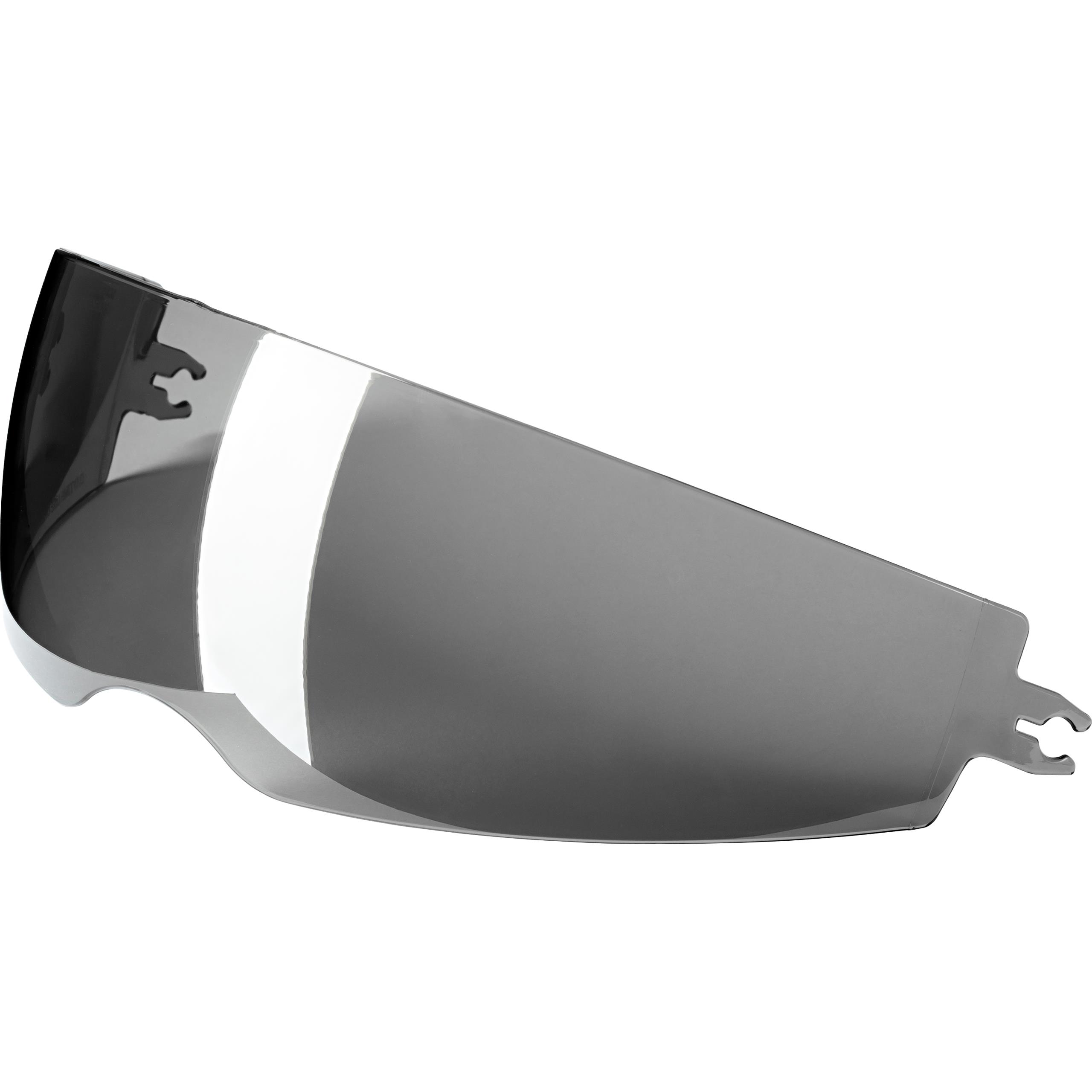 Scorpion EXO Sonnenblende EXO-R1/1400/520/391 Air stark getönt - Helme & Brillen - Helmvisiere