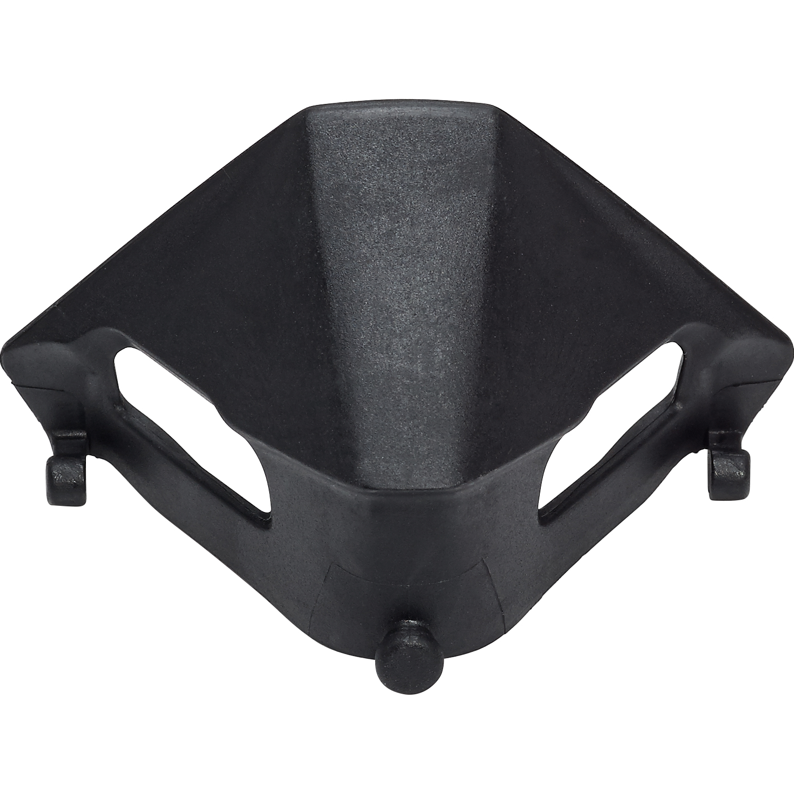 Scott Noseguard Split OTG - Helme & Brillen - Brillen