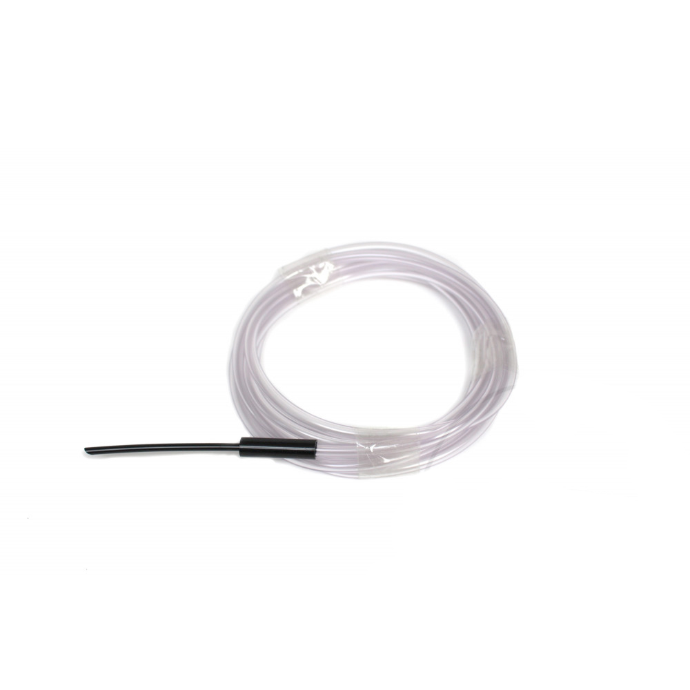 Scottoiler Ersatzteile für Scottoiler Förderschlauch mit Düse für X-Sys - Motorradzubehör - Öle & Schmiermittel