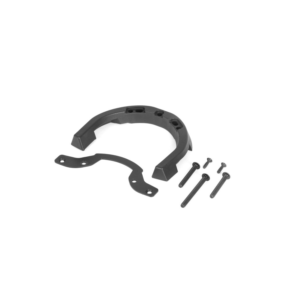 Shad Click System Tankadapter K011CS - Motorradzubehör - Motorradgepäck