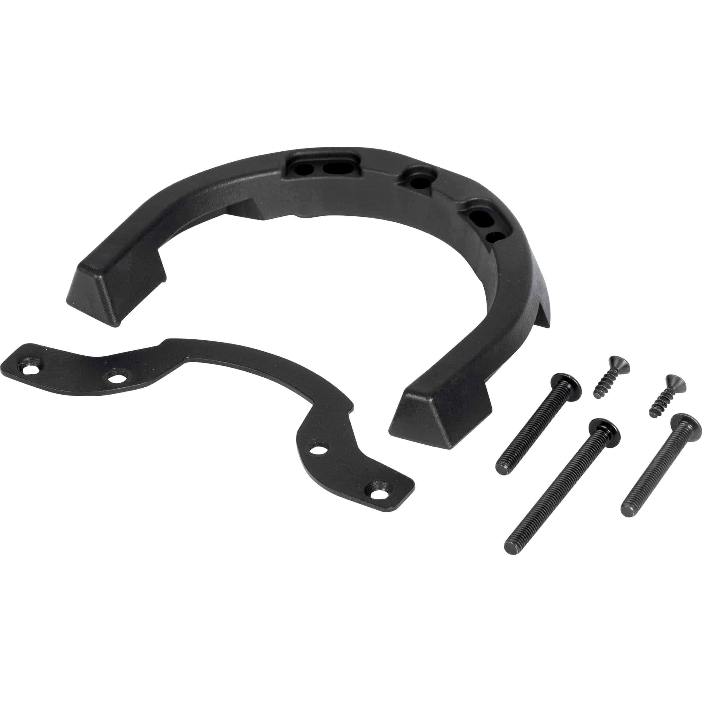 Shad Click System Tankadapter M010CS für Moto Morini - Motorradzubehör - Motorradgepäck