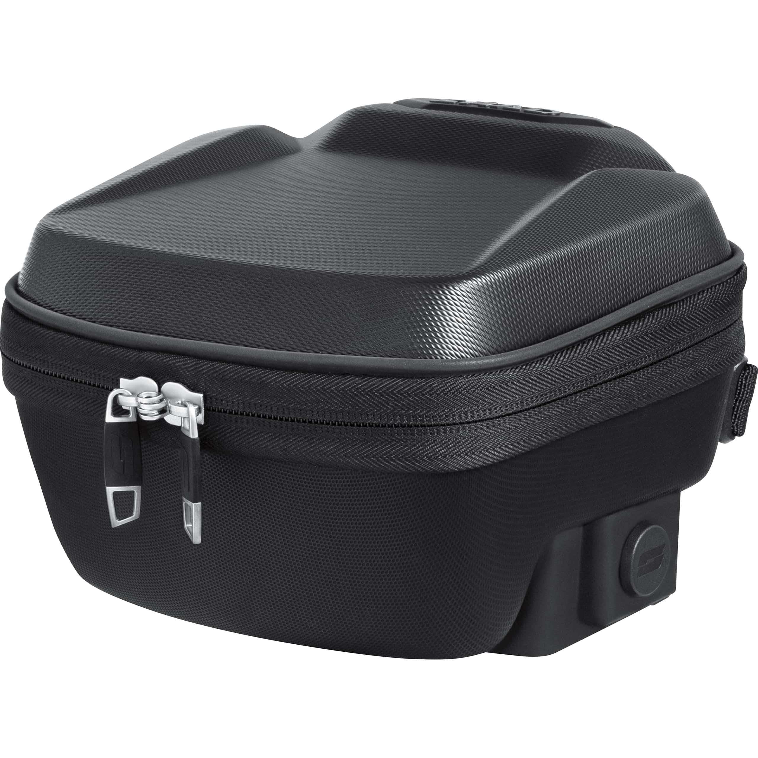 Shad Click System Tankrucksack 3 Liter E03C - Motorradzubehör - Motorradgepäck