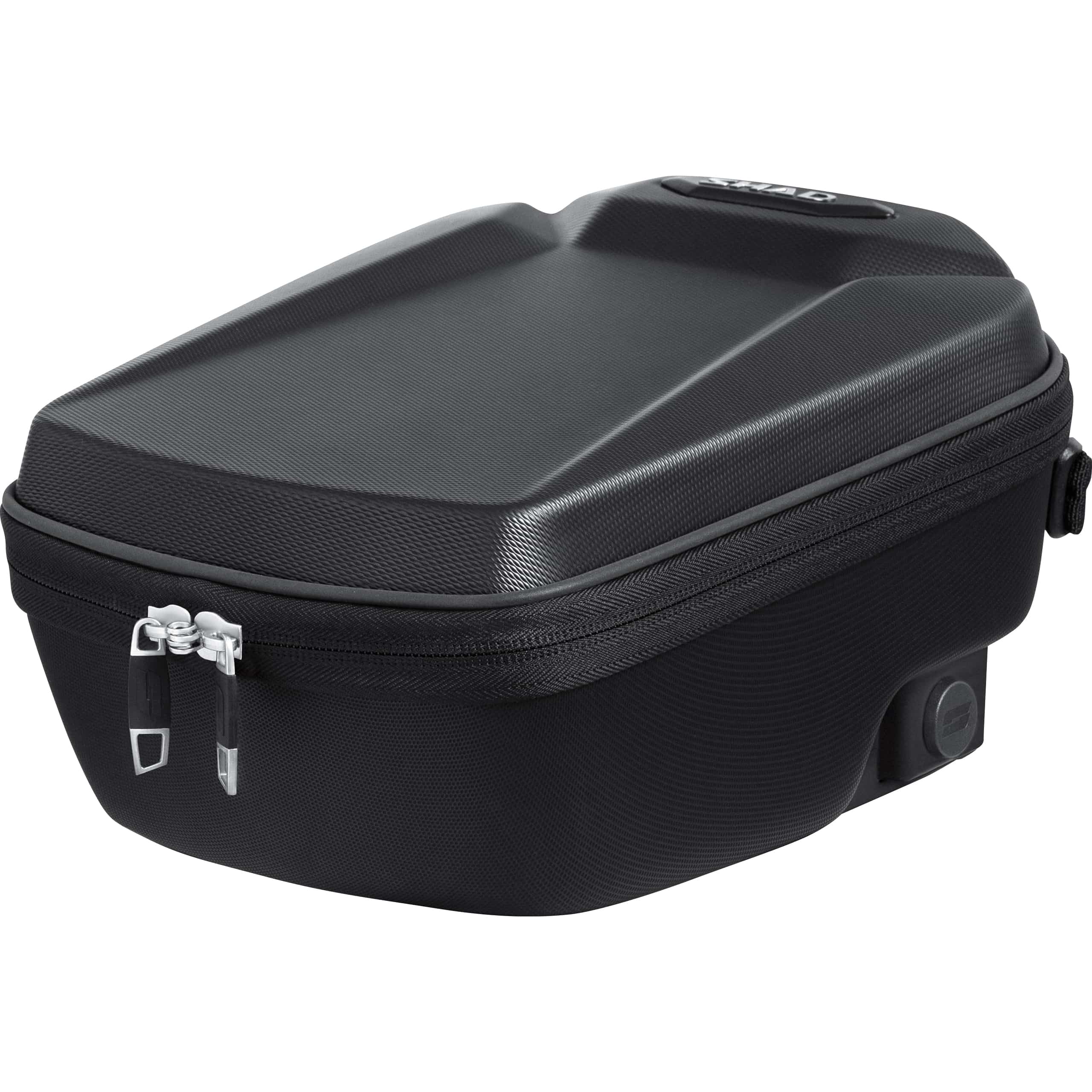 Shad Click System Tankrucksack 5 Liter E09C - Motorradzubehör - Motorradgepäck