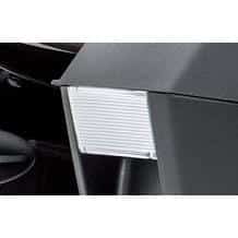 Shad Ersatz-Reflektor D1B23CAR für SH23 - Motorradzubehör - Motorradgepäck