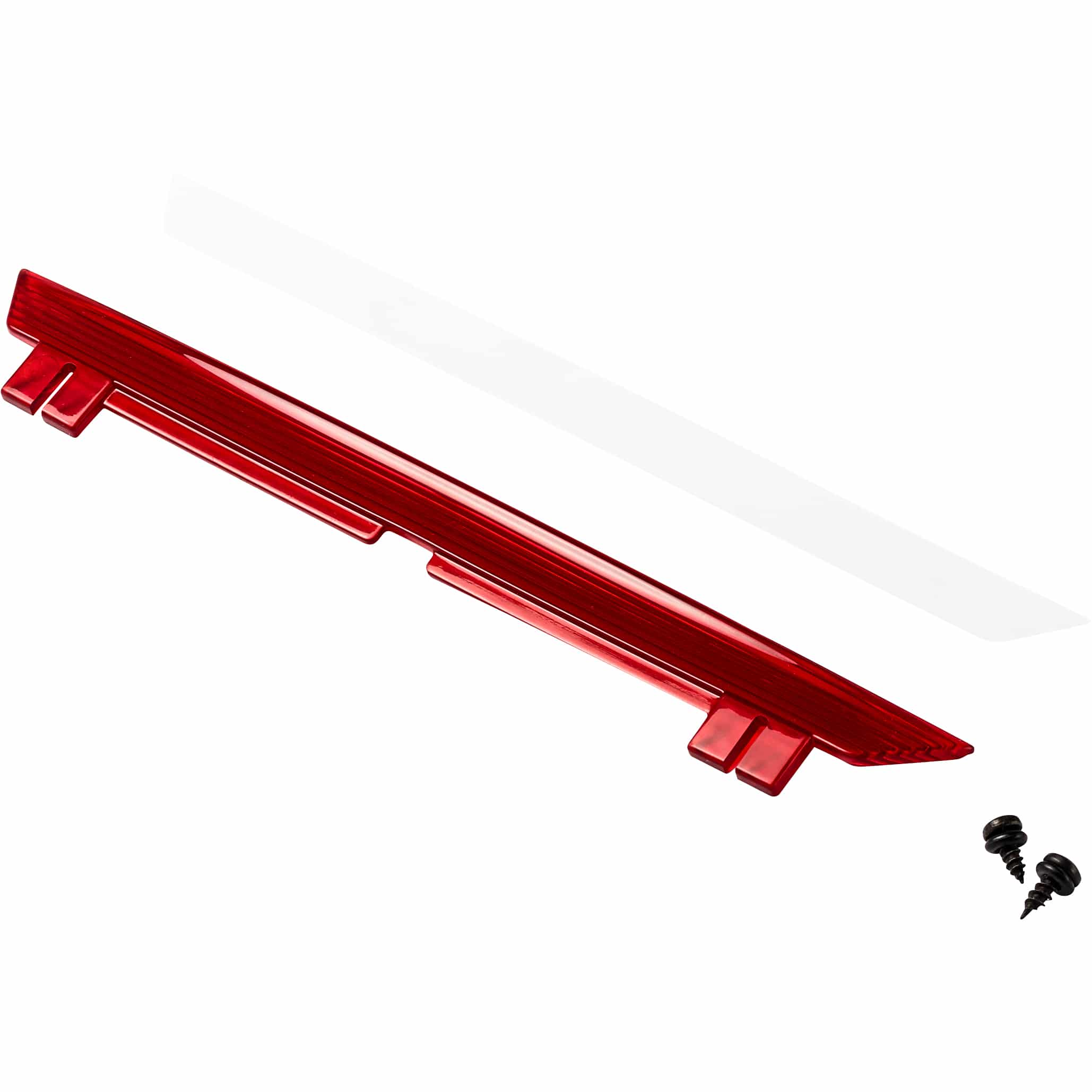 Shad Ersatz-Reflektor D1B49CAR für SH49 - Motorradzubehör - Motorradgepäck