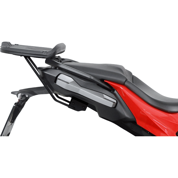 Shad Topcaseträger W0SR10ST für BMW S 1000 XR 2020- - Motorradzubehör - Motorradgepäck