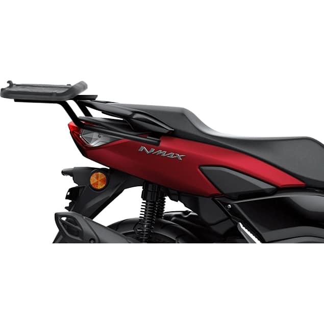 Shad Topcaseträger small Y0NM11ST für Yamaha N-max 125 2021- - Motorradzubehör - Motorradgepäck