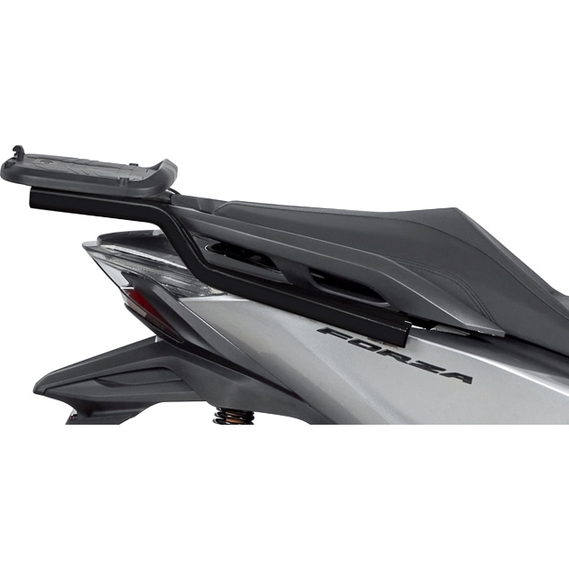 Shad Topcaseträgerarme H0FR11ST für Honda Forza 125/350 2021- - Motorradzubehör - Motorradgepäck