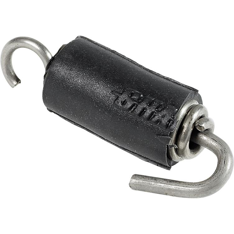 Shark exhaust Ersatzfeder kurz (ca. 25 mm) Stück - Motorradteile & Ersatzteile - Auspuff