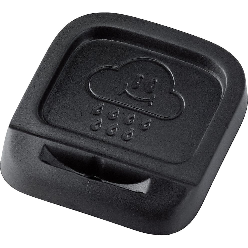 Shark helmets Lüftungsabdeckung Raw - Helme & Brillen -