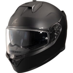 Shark helmets Skwal I3 Polo Edition "matt black" L - Helme & Brillen - Sport Helme & Brillen