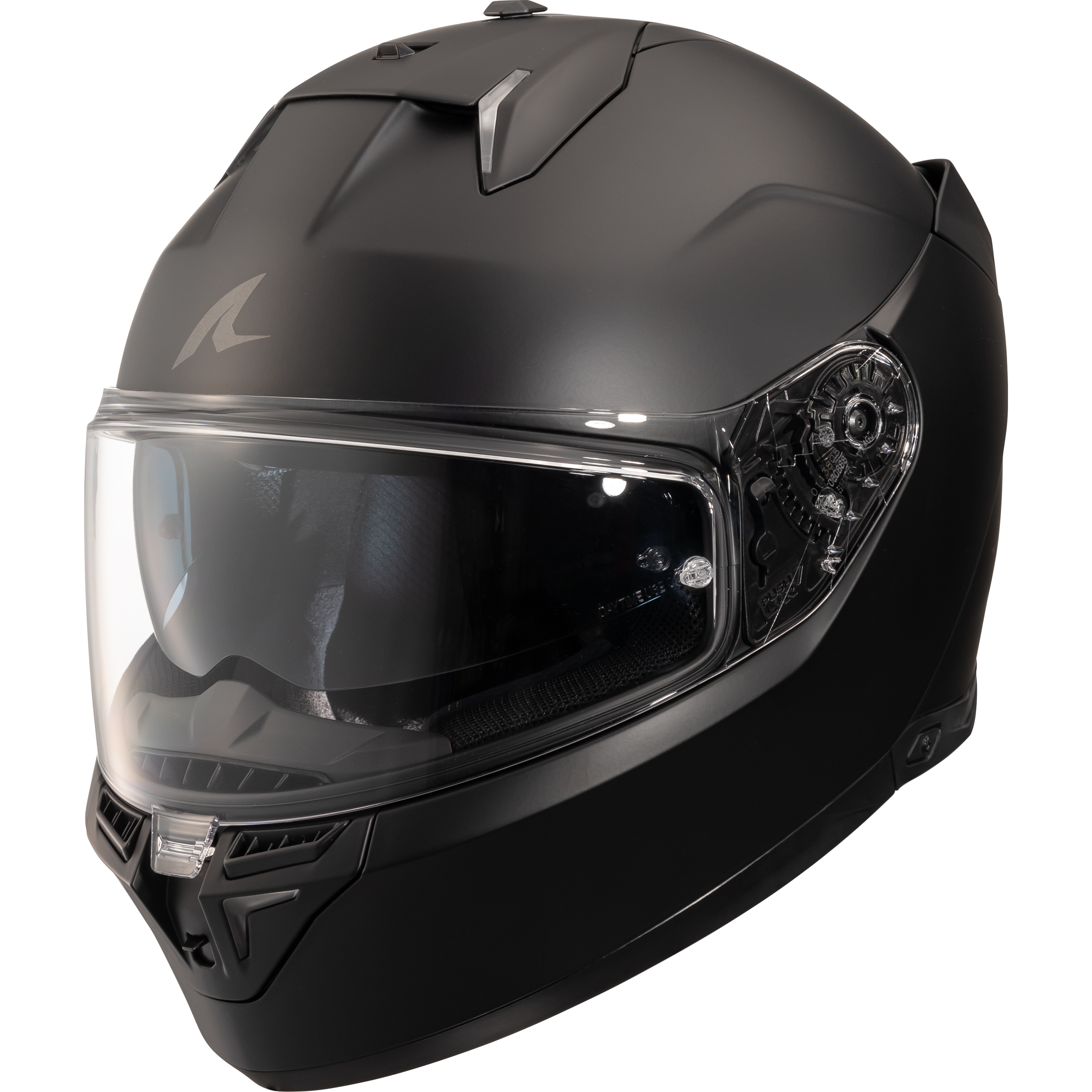 Shark helmets Skwal I3 Polo Edition "matt black" XL - Helme & Brillen - Sport Helme & Brillen