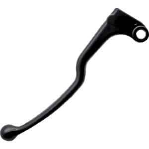 Shin Yo Kupplungshebel wie OEM schwarz 723 JY-1379-B-K für Aprilia/Y - Motorradteile & Ersatzteile - Lenker