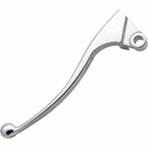 Shin Yo Kupplungshebel wie OEM silber 308 JY-1799-P für Kawasaki - Motorradteile & Ersatzteile - Lenker